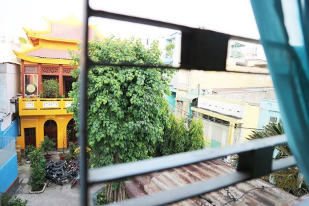 Đi đến slide 3