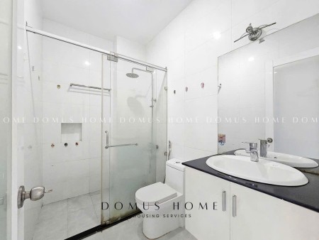 Căn Studio 30m2 Full nội thất Nơ Trang Long, quận Bình Thạnh, gần ĐH IUH, Văn Lang CS3, Thủ Đức