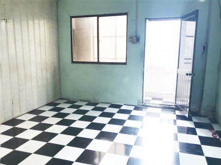 Cho thuê phòng 38m2 siêu to, siêu thoáng mát, siêu an ninh