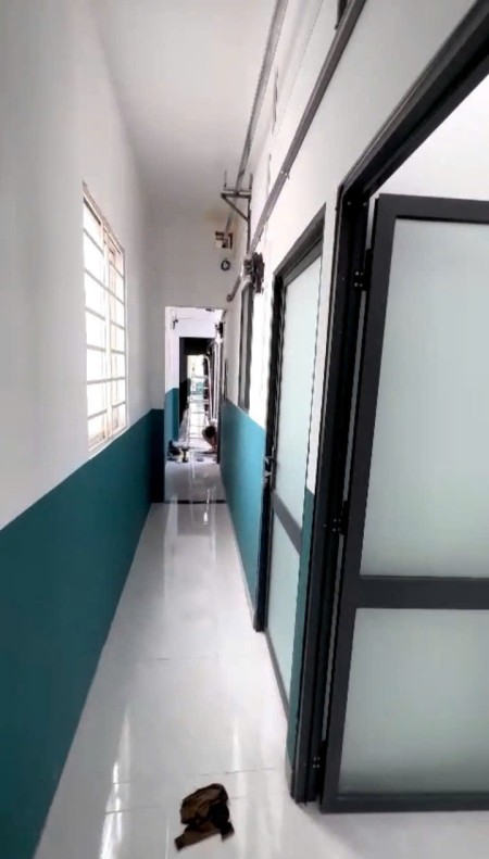Đi đến slide 8
