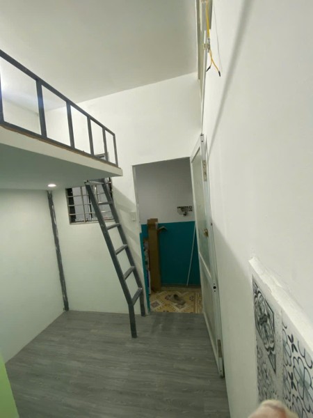 Đi đến slide 6