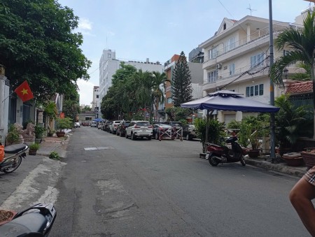 Đi đến slide 10