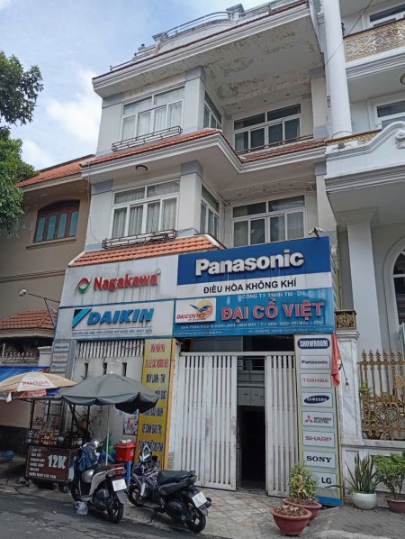 Đi đến slide 9