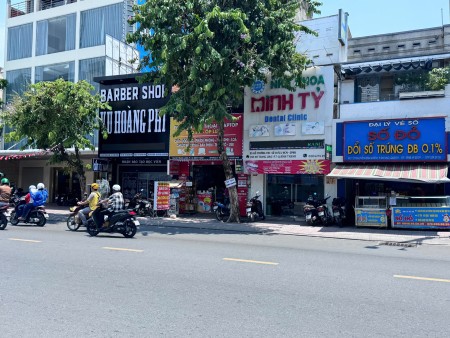 Đi đến slide 2