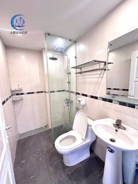 Đi đến slide 7