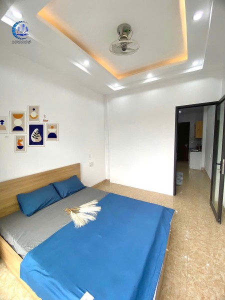 Đi đến slide 4