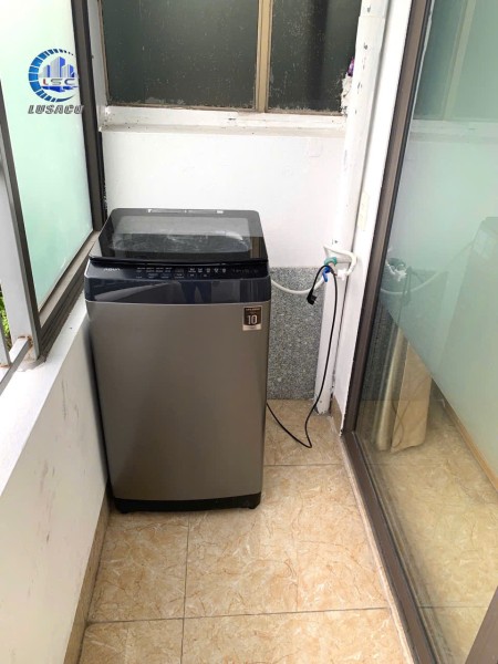 Đi đến slide 6