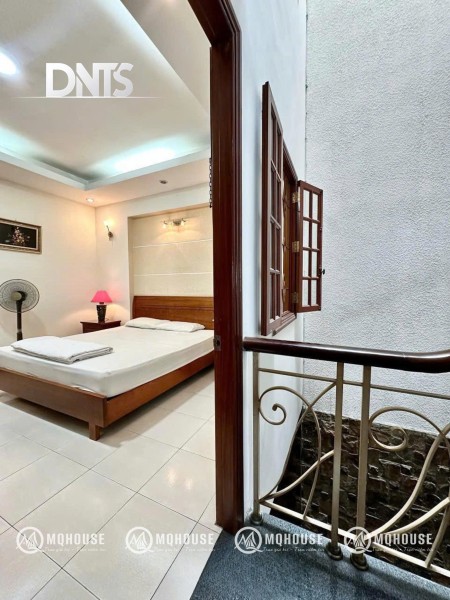 Đi đến slide 9