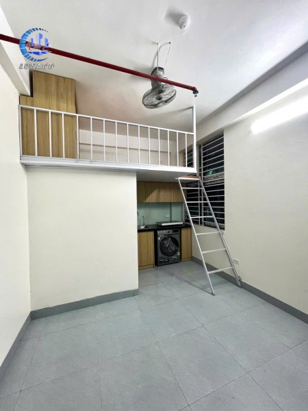 Đi đến slide 6
