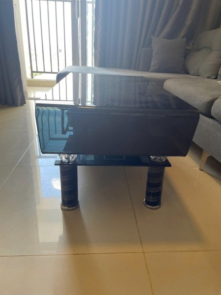 Đi đến slide 2