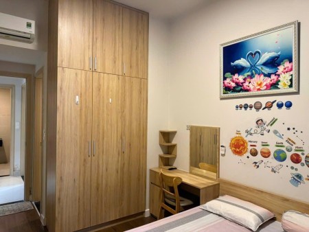 Đi đến slide 7