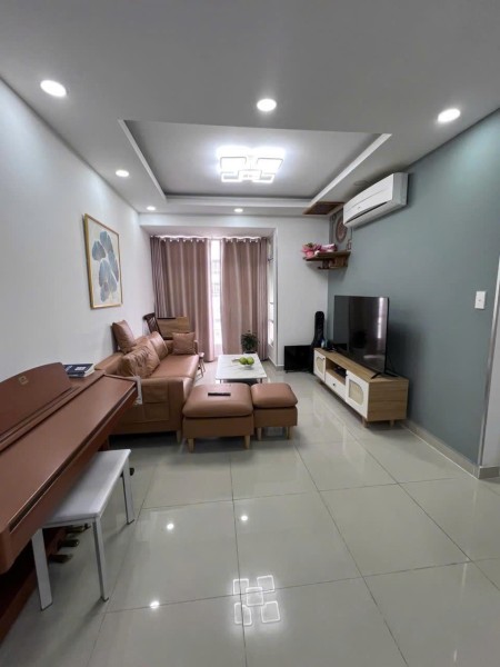 Đi đến slide 7