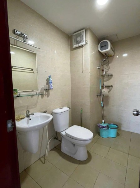 Đi đến slide 6