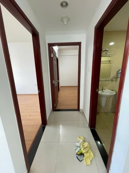Đi đến slide 8