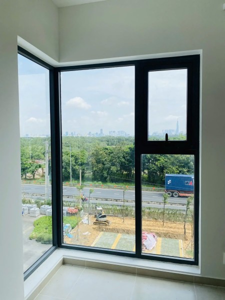 Đi đến slide 7