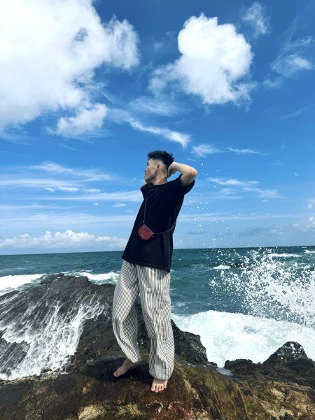 Đinh Hải Đăng