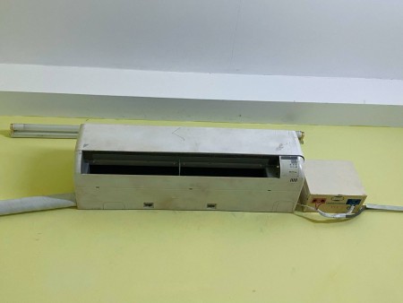 Đi đến slide 4