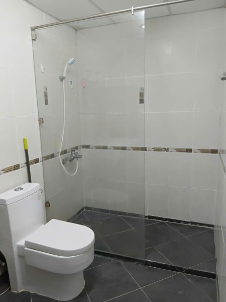 Đi đến slide 6