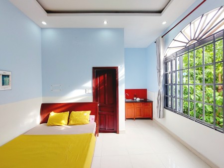 Đi đến slide 3