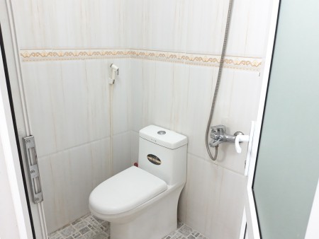 Đi đến slide 7