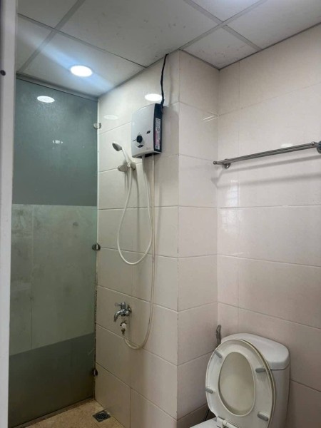 Đi đến slide 5