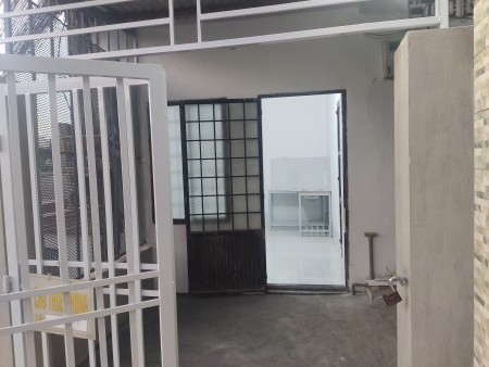 Đi đến slide 5