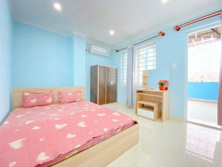 Đi đến slide 5