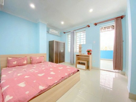 Đi đến slide 3