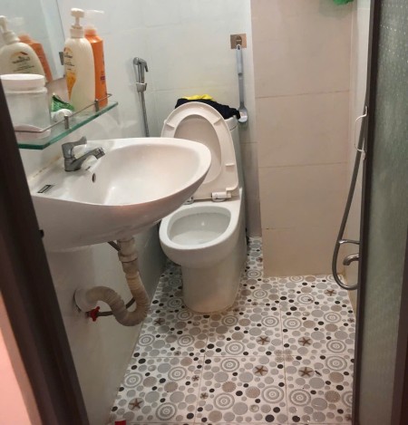 Đi đến slide 6