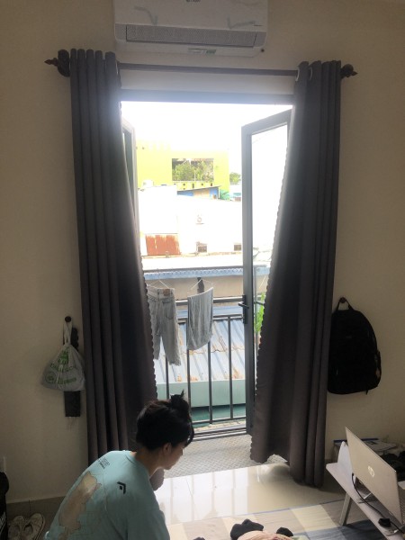 Đi đến slide 6