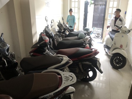 Đi đến slide 11