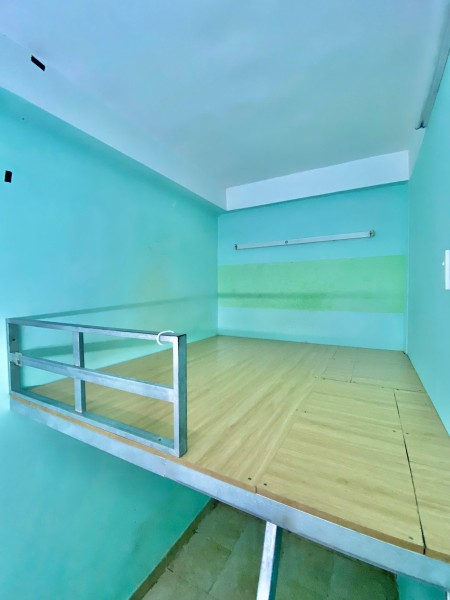 Đi đến slide 9