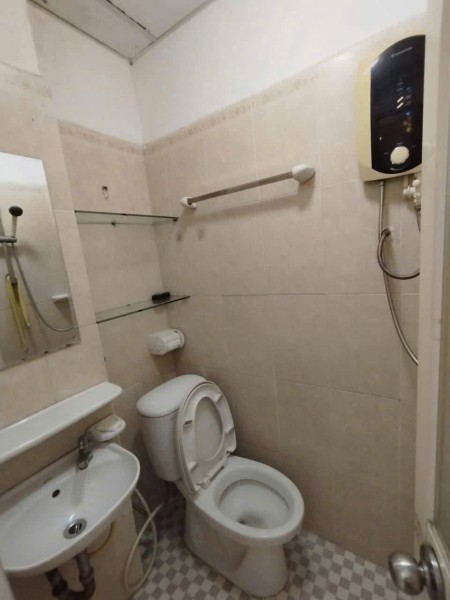 Đi đến slide 4
