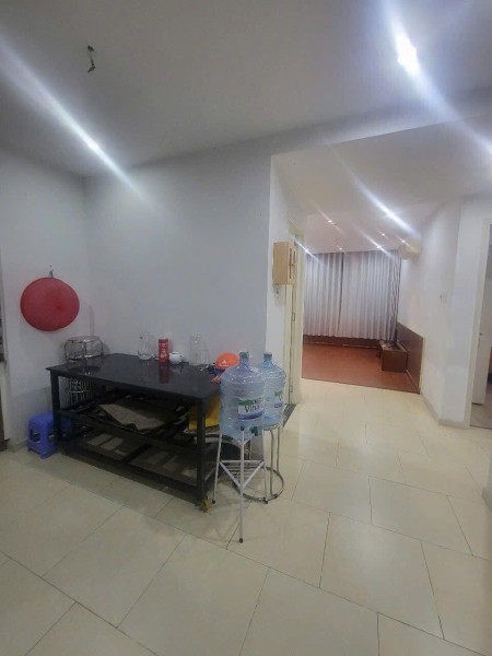 Đi đến slide 5