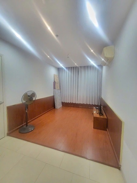 Đi đến slide 9