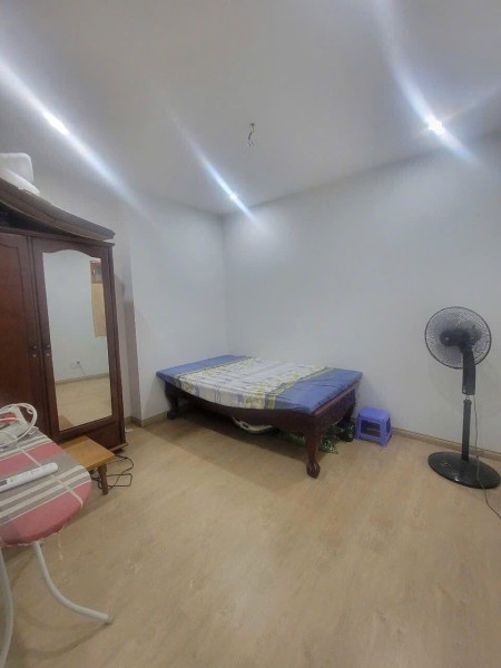 Đi đến slide 11