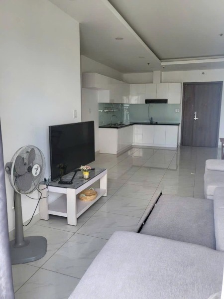 Chung cư Phúc Yên,Tân Bình: 95m2,3p ngủ, 2wc, NT, 11tr/th