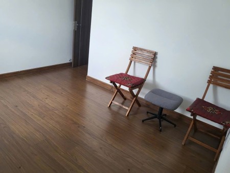 Đi đến slide 9