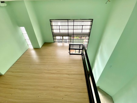 Đi đến slide 7