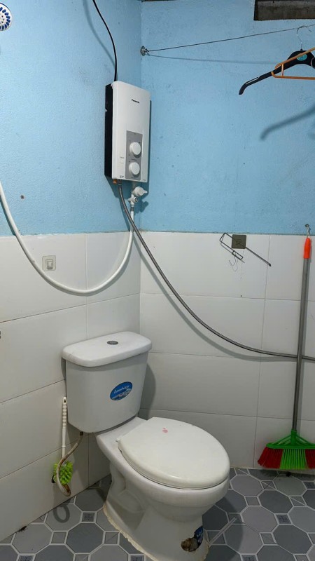 Đi đến slide 6