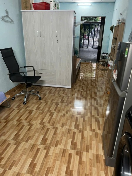 Đi đến slide 9
