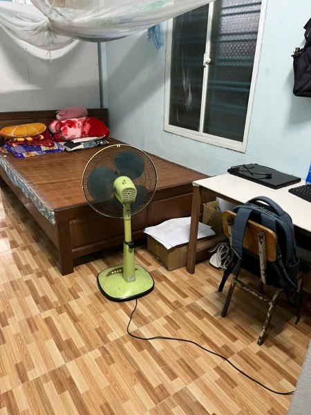 Đi đến slide 12