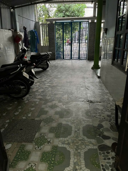 Đi đến slide 14