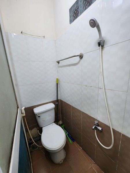 Đi đến slide 8