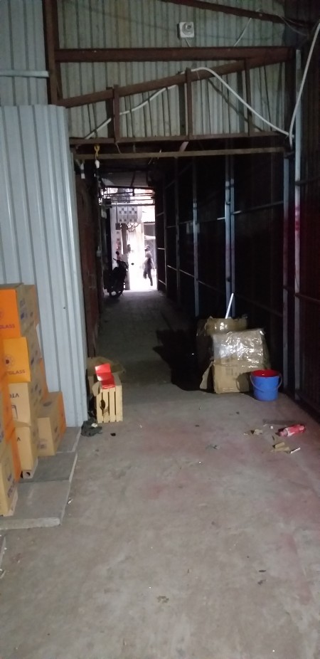 CHO THUÊ PHÒNG TRỌ GIÁ RẺ 1,0TR/THÁNG TẠI AN DƯƠNG, TÂY HỒ, HÀ NỘI