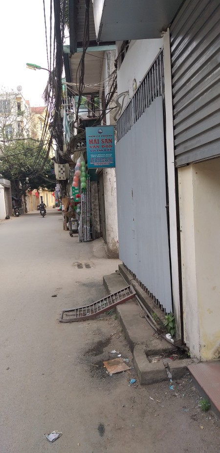 Đi đến slide 2
