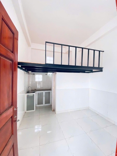 CHO THUÊ PHÒNG TRỌ, CĂN HỘ DỊCH VỤ GIÁ RẺ CÓ CỬA SỔ TRỜI SIÊU THOÁNG NGAY MÃ LÒ, BÌNH TÂN