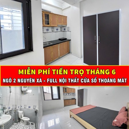 CHÍNH CHỦ CẦN CHO THUÊ PHÒNG GẦN ĐH CÔNG NGHIỆP HÀ NỘI