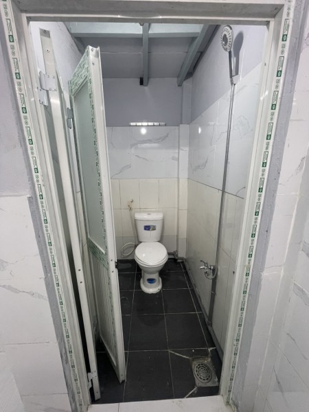 Đi đến slide 7