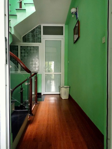 Đi đến slide 5